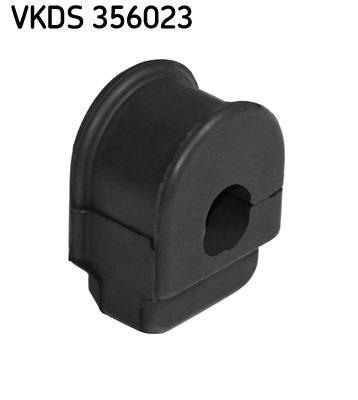Coussinet de palier, stabilisateur SKF ref. VKDS 356023